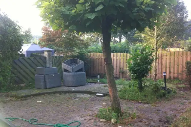 images/004regenwulp/leeg ruimen tuin in breda-635x424-57e