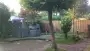 images/004regenwulp/leeg ruimen tuin in breda-90x51-7a4