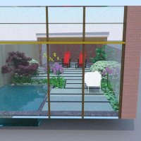 images/004regenwulp/moderne tuinontwerpen Eindhoven-200x200-d6e