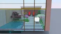 images/004regenwulp/moderne tuinontwerpen Eindhoven-210x118-bf7