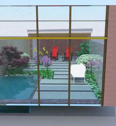 images/004regenwulp/moderne tuinontwerpen Eindhoven-390x424-cbd