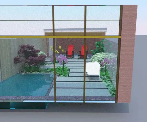 images/004regenwulp/moderne tuinontwerpen Eindhoven-510x424-1f6