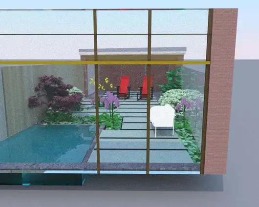 images/004regenwulp/moderne tuinontwerpen Eindhoven-530x424-72a