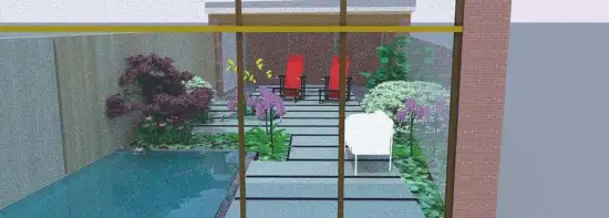 images/004regenwulp/moderne tuinontwerpen Eindhoven-550x197-65c