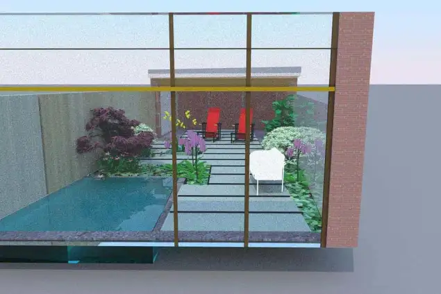 images/004regenwulp/moderne tuinontwerpen Eindhoven-635x424-57e