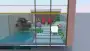 images/004regenwulp/moderne tuinontwerpen Eindhoven-90x51-7a4
