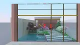 images/004regenwulp/moderne tuinontwerpen in 3 d Waalre-160x90-5f9