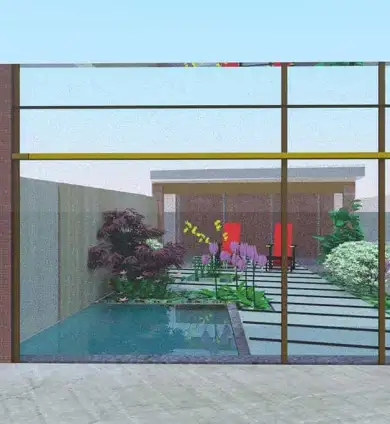images/004regenwulp/moderne tuinontwerpen in 3 d Waalre-390x424-cbd
