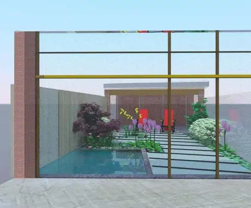 images/004regenwulp/moderne tuinontwerpen in 3 d Waalre-510x424-1f6