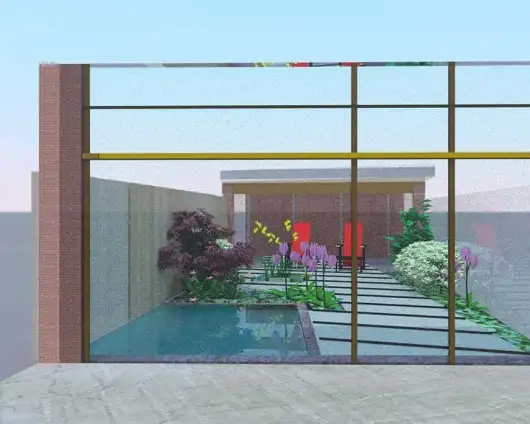 images/004regenwulp/moderne tuinontwerpen in 3 d Waalre-530x424-72a