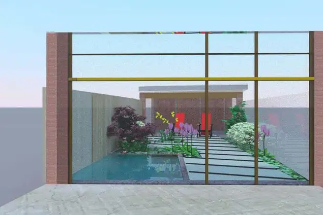images/004regenwulp/moderne tuinontwerpen in 3 d Waalre-635x424-57e