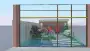 images/004regenwulp/moderne tuinontwerpen in 3 d Waalre-90x51-7a4