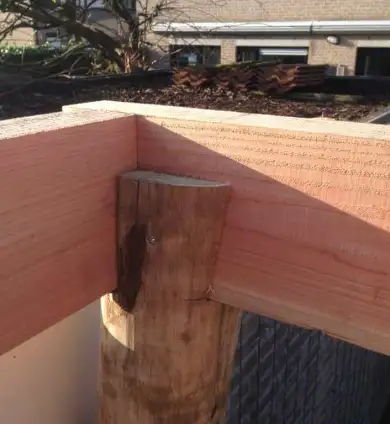 images/004regenwulp/ringbalk-maken-voor-tuin-overkapping-van-balkmaat-20x6-390x424-016