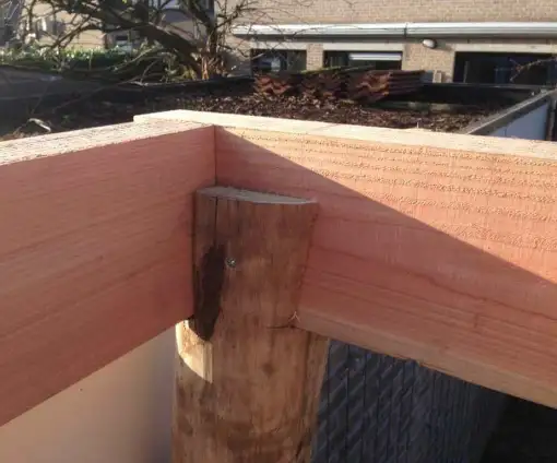 images/004regenwulp/ringbalk-maken-voor-tuin-overkapping-van-balkmaat-20x6-510x424-c11