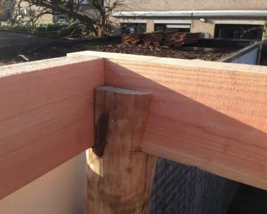 images/004regenwulp/ringbalk-maken-voor-tuin-overkapping-van-balkmaat-20x6-530x424-78d
