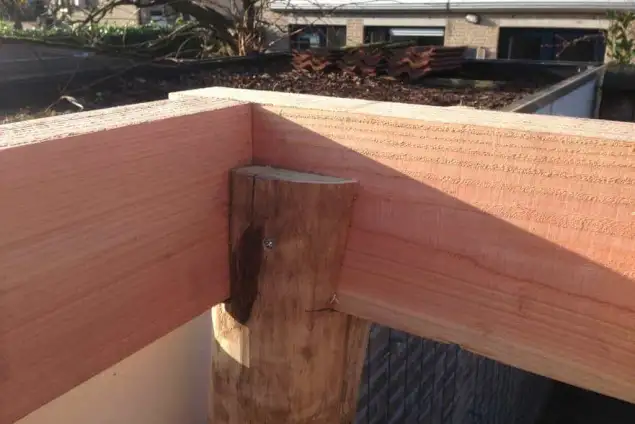 images/004regenwulp/ringbalk-maken-voor-tuin-overkapping-van-balkmaat-20x6-635x424-5d2