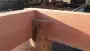images/004regenwulp/ringbalk-maken-voor-tuin-overkapping-van-balkmaat-20x6-90x51-9c6