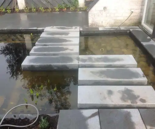 images/004regenwulp/stapstenen in de vijver moderne tuin-510x424-343