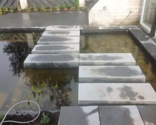 images/004regenwulp/stapstenen in de vijver moderne tuin-530x424-4bb