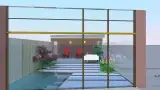 images/004regenwulp/tuinontwerpen Breda 3 d desing ontwerp-160x90-bc4