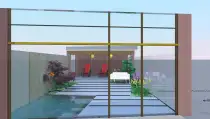 images/004regenwulp/tuinontwerpen Breda 3 d desing ontwerp-210x119-688