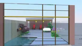 images/004regenwulp/tuinontwerpen Breda 3 d desing ontwerp-290x163-7f1