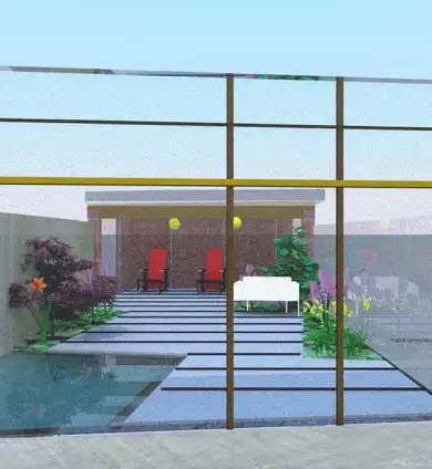 images/004regenwulp/tuinontwerpen Breda 3 d desing ontwerp-390x424-016