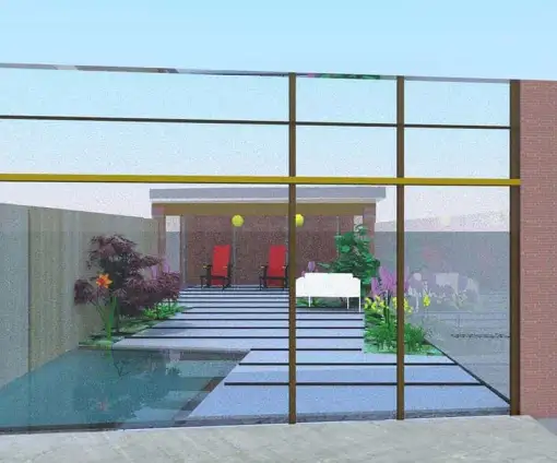 images/004regenwulp/tuinontwerpen Breda 3 d desing ontwerp-510x424-c11
