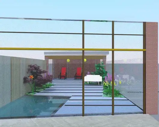 images/004regenwulp/tuinontwerpen Breda 3 d desing ontwerp-530x424-78d