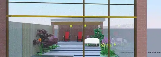 images/004regenwulp/tuinontwerpen Breda 3 d desing ontwerp-550x197-219