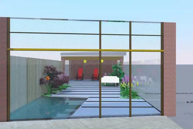 images/004regenwulp/tuinontwerpen Breda 3 d desing ontwerp-635x424-5d2