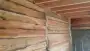 images/004regenwulp/tuinoverkapping-van-potdekselplanken-ruwe-look-90x51-9c6