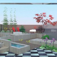 images/004regenwulp/venlo tuinontwerp eindhoven-200x200-cfa