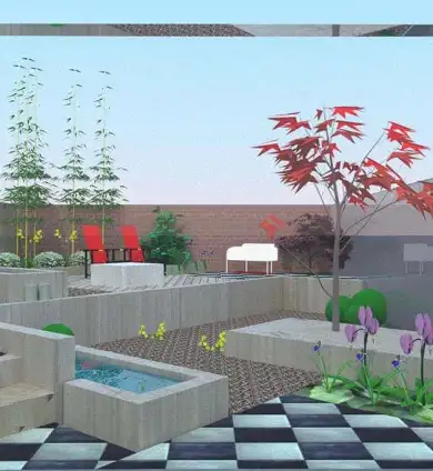 images/004regenwulp/venlo tuinontwerp eindhoven-390x424-016