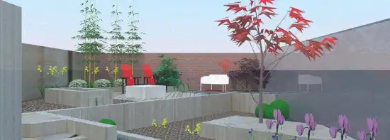 images/004regenwulp/venlo tuinontwerp eindhoven-550x197-219