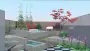 images/004regenwulp/venlo tuinontwerp eindhoven-90x51-9c6