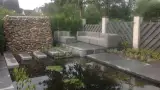images/004regenwulp/verhoogd terras met natuursteen banenverbad-160x90-be2