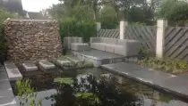 images/004regenwulp/verhoogd terras met natuursteen banenverbad-210x119-b2b