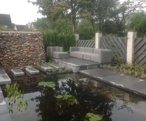 images/004regenwulp/verhoogd terras met natuursteen banenverbad-510x424-343