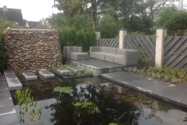 images/004regenwulp/verhoogd terras met natuursteen banenverbad-635x424-86c