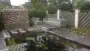 images/004regenwulp/verhoogd terras met natuursteen banenverbad-90x51-2f8