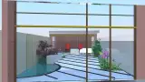 images/004regenwulp/voorbeelden van moderne tuinontwerpen-160x90-3ba