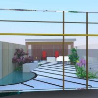 images/004regenwulp/voorbeelden van moderne tuinontwerpen-200x200-4e8