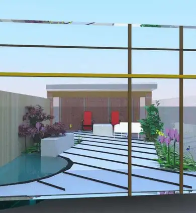 images/004regenwulp/voorbeelden van moderne tuinontwerpen-390x424-aee
