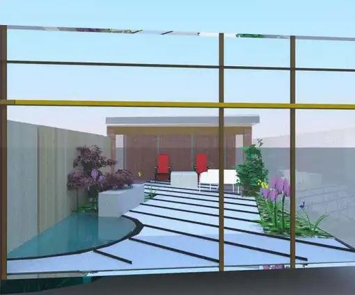 images/004regenwulp/voorbeelden van moderne tuinontwerpen-510x424-254