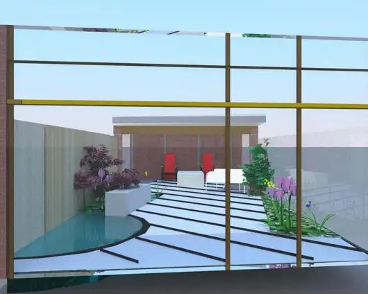 images/004regenwulp/voorbeelden van moderne tuinontwerpen-530x424-a40