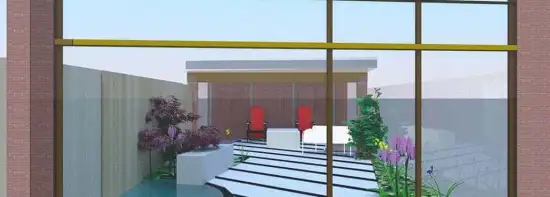 images/004regenwulp/voorbeelden van moderne tuinontwerpen-550x197-abb