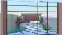 images/004regenwulp/voorbeelden van moderne tuinontwerpen-90x51-1e6