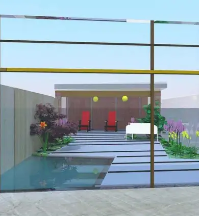 images/004regenwulp/voorbeelden van strakke tuinontwerpen Breda Best-390x424-aee