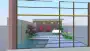 images/004regenwulp/voorbeelden van strakke tuinontwerpen Breda Best-90x51-1e6